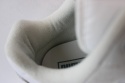 Puma DOUBLECOURT UNISEX - Sneakersy niskie