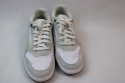 Puma DOUBLECOURT UNISEX - Sneakersy niskie