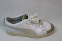 Puma Ralph Sampson 70 375474-01