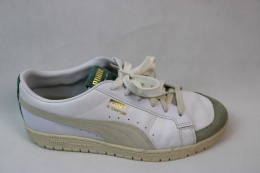 Puma Ralph Sampson 70 375474-01
