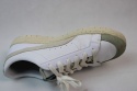 Puma Ralph Sampson 70 375474-01