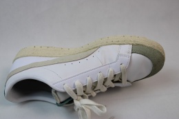 Puma Ralph Sampson 70 375474-01