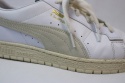 Puma Ralph Sampson 70 375474-01