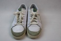 Puma Ralph Sampson 70 375474-01