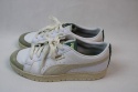 Puma Ralph Sampson 70 375474-01