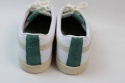Puma Ralph Sampson 70 375474-01