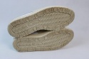 Puma Ralph Sampson 70 375474-01