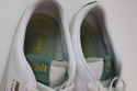 Puma Ralph Sampson 70 375474-01