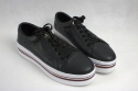 Tommy Hilfiger sneakersy  damskieCorporate Flatform Cupsole 42