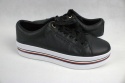 Tommy Hilfiger damskie sneakersy Corporate Flatform Cupsole 42