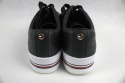 Tommy Hilfiger damskie sneakersy Corporate Flatform Cupsole 42