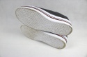 Tommy Hilfiger damskie sneakersy Corporate Flatform Cupsole 42
