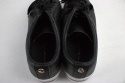 Tommy Hilfiger damskie sneakersy Corporate Flatform Cupsole 42